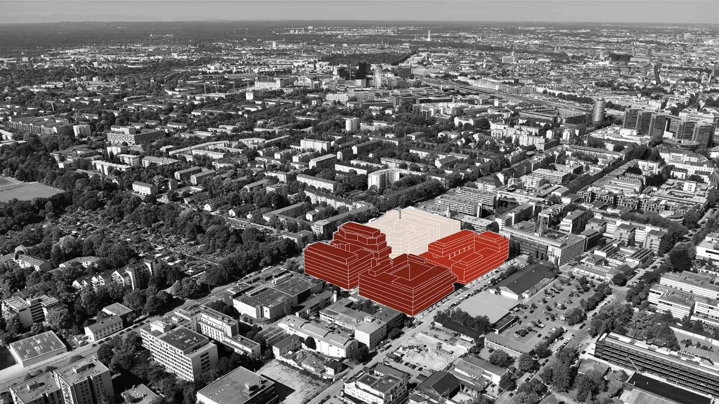 ©Falcon Crest Air https://www.falconcrest.com/